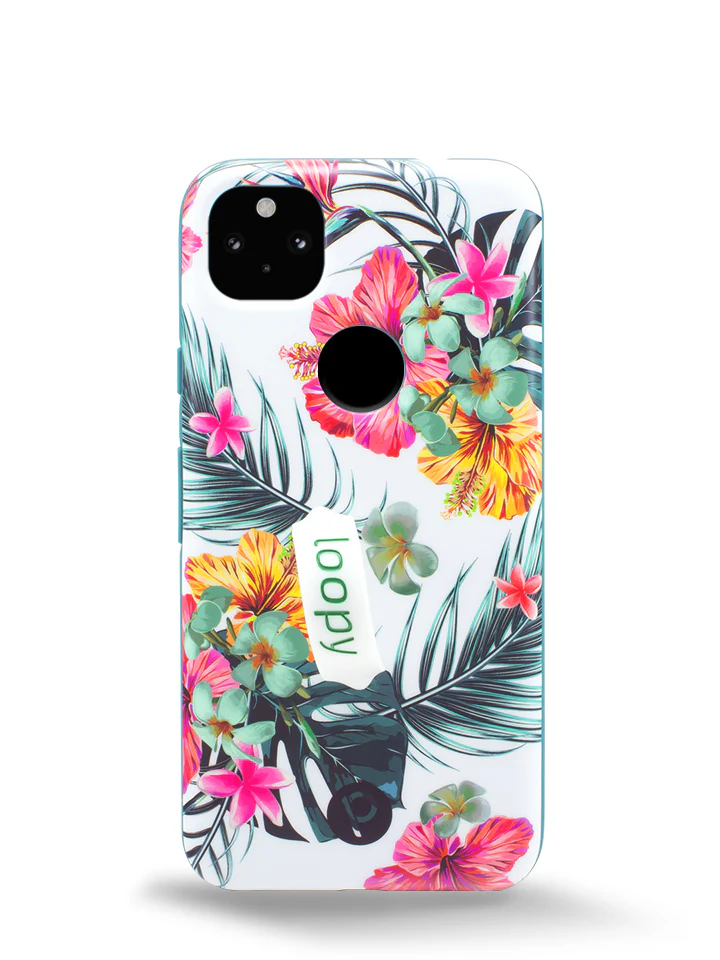 Tropical Hibiscus - Image 20