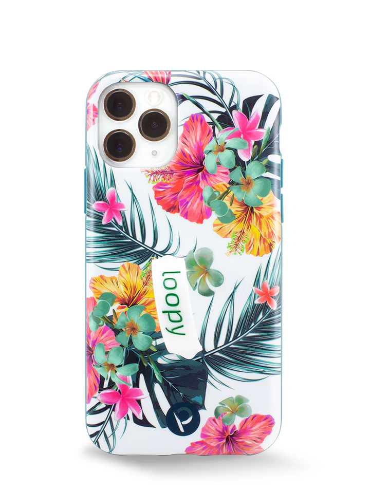 Tropical Hibiscus - Image 6