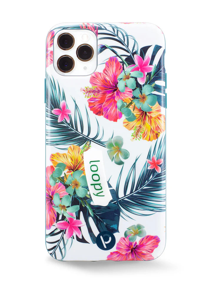 Tropical Hibiscus - Image 8