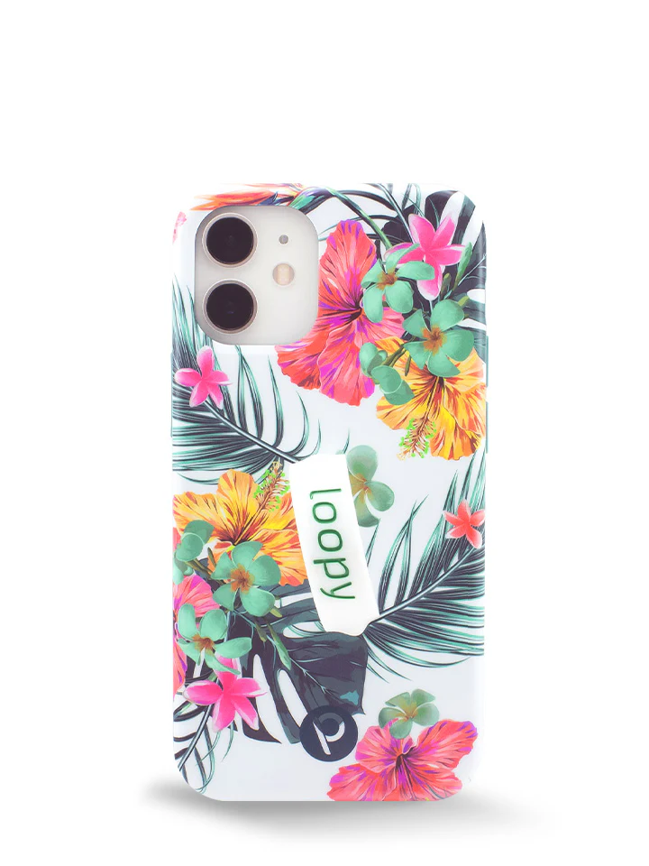 Tropical Hibiscus - Image 9