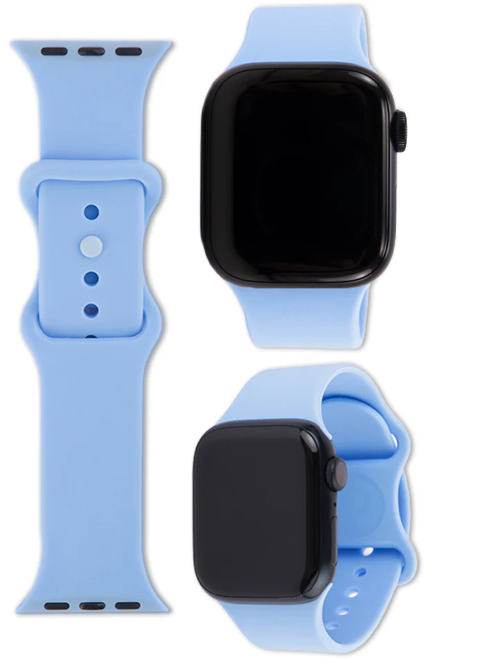 Watch Bands - Image 3