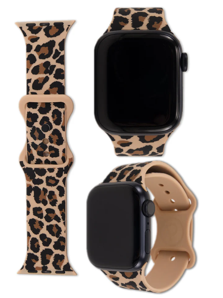 Watch Bands - Image 4