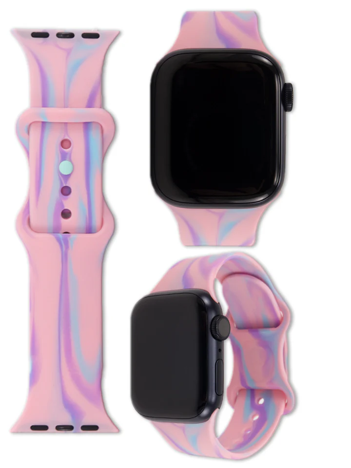 Watch Bands - Image 5