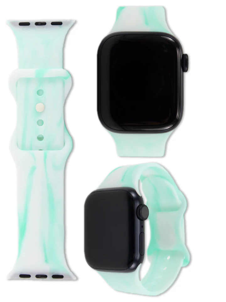 Watch Bands - Image 6