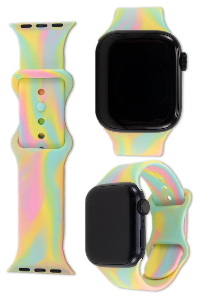 Watch Bands - Image 7