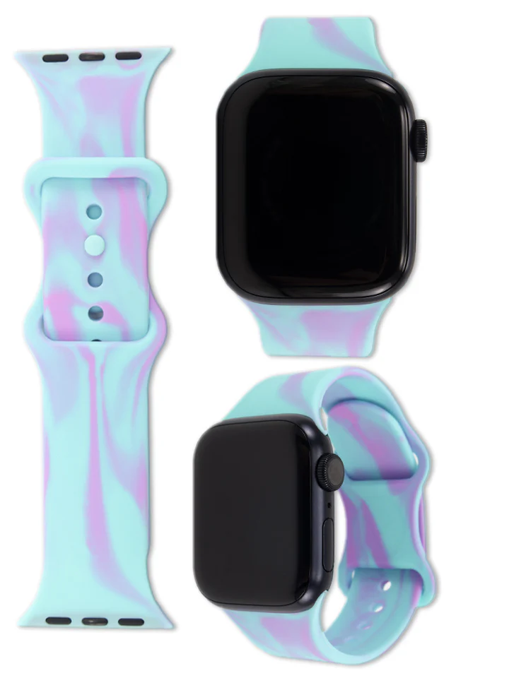 Watch Bands - Image 8