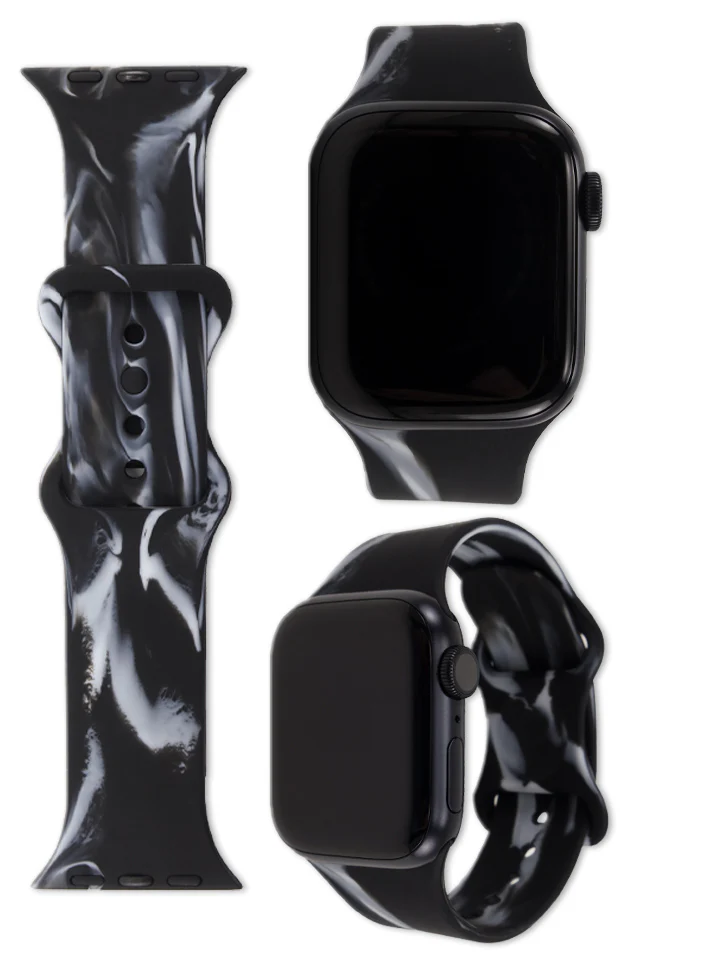 Watch Bands - Image 9