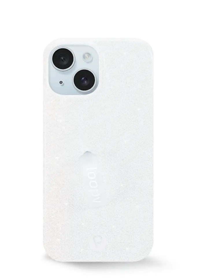 White Shimmer - Image 8