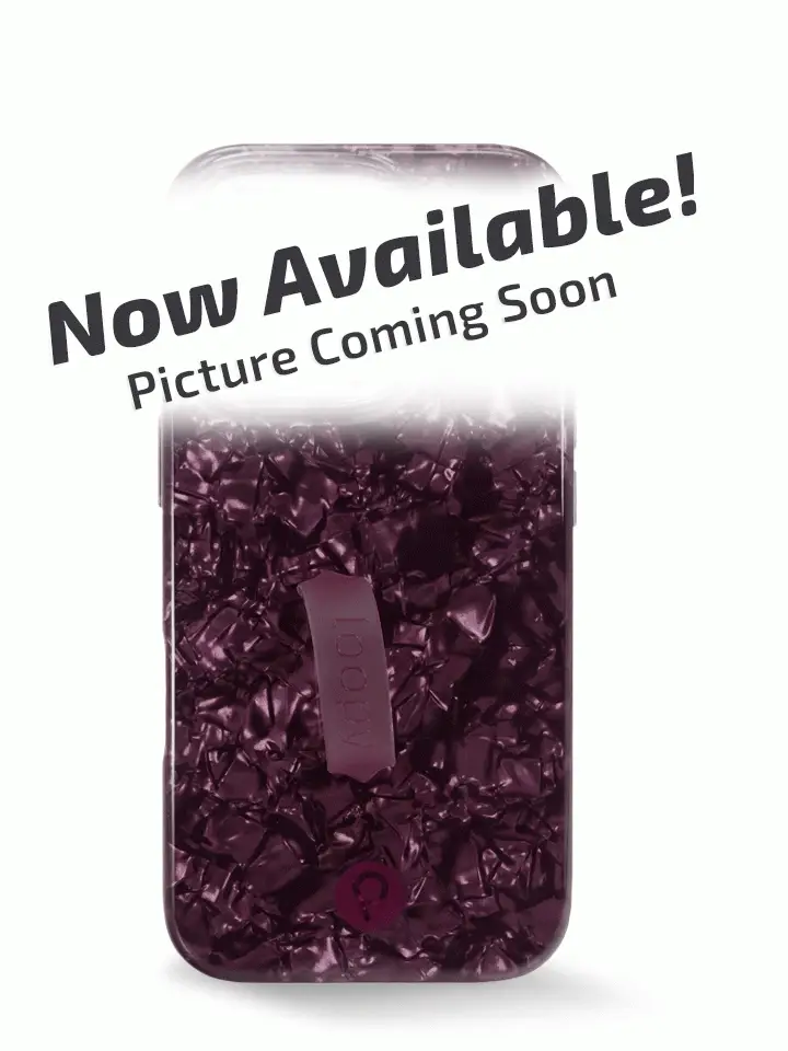 Wine Opal Shell - Image 8