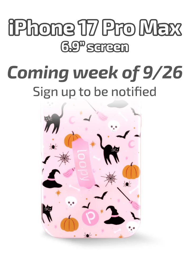 Witchy Wonder - Image 10