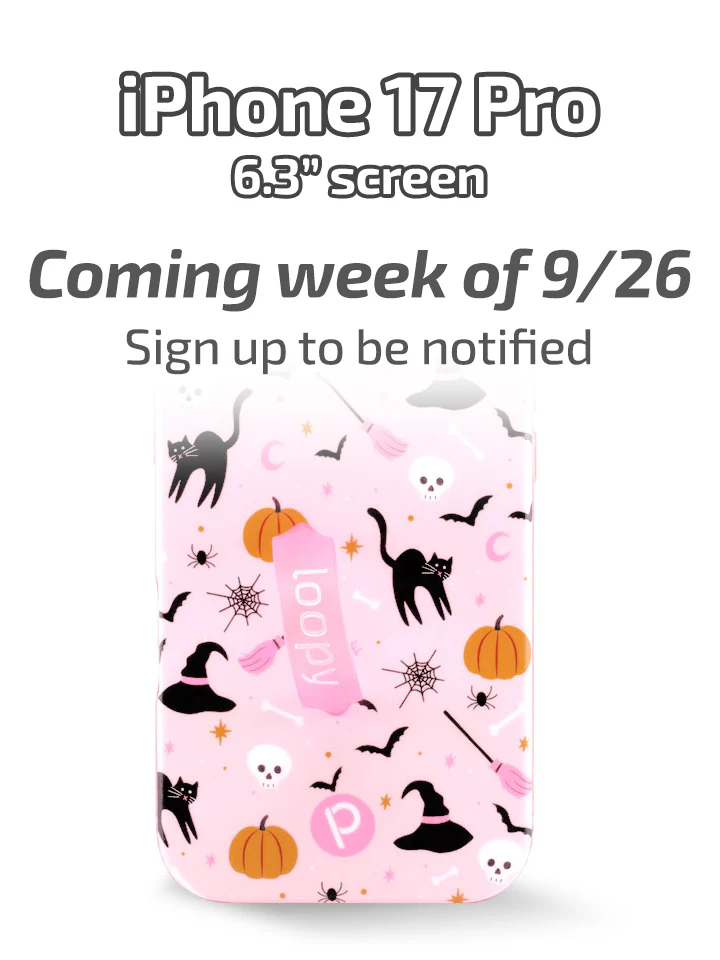 Witchy Wonder - Image 12