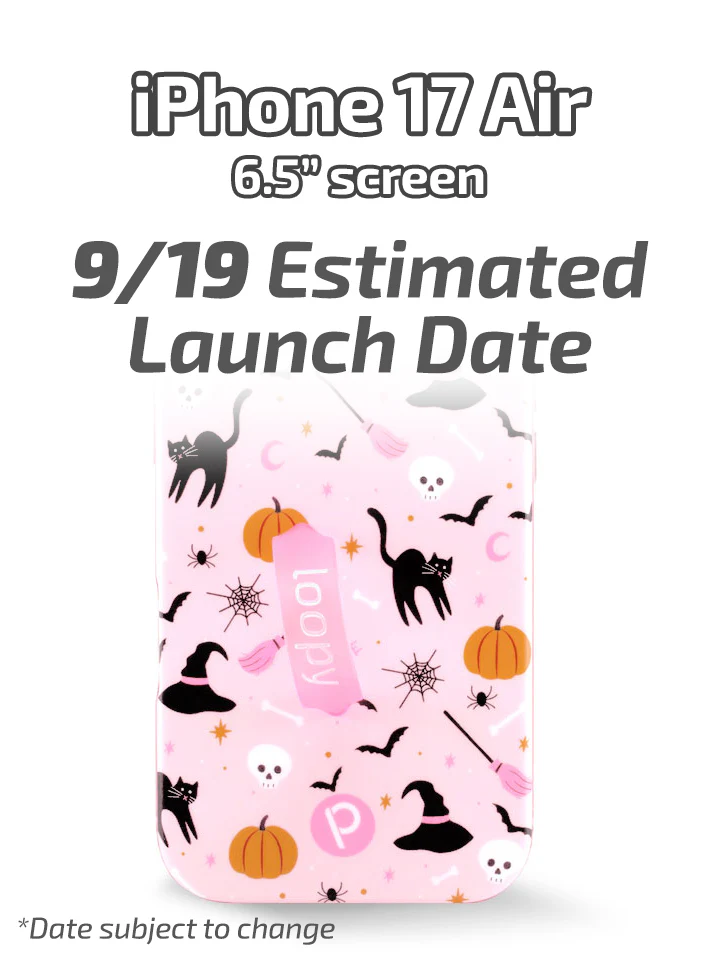 Witchy Wonder - Image 13