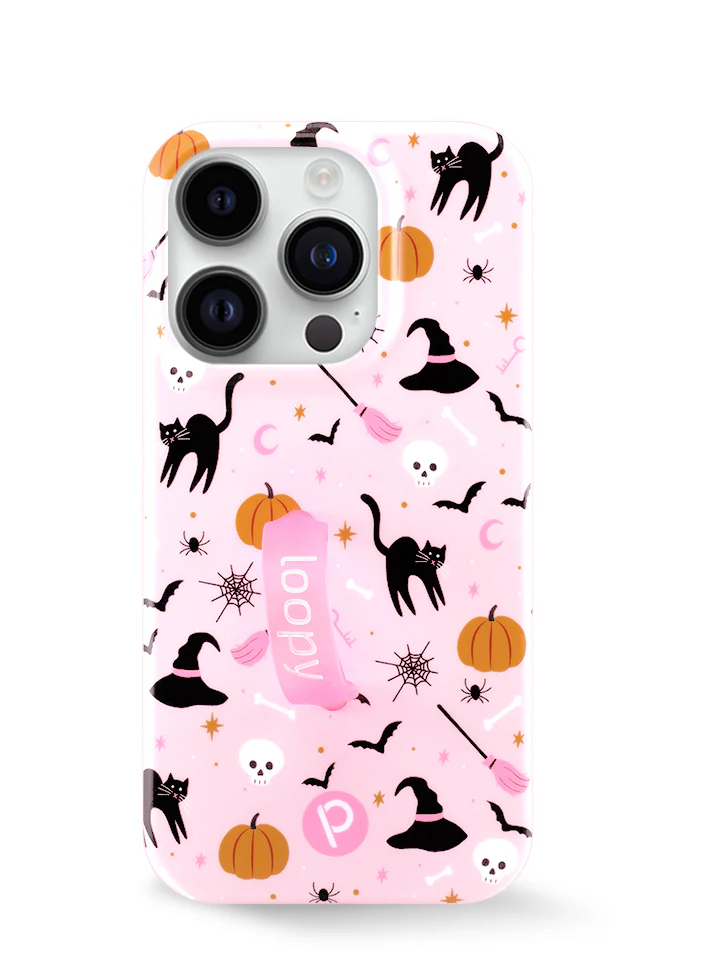 Witchy Wonder - Image 15