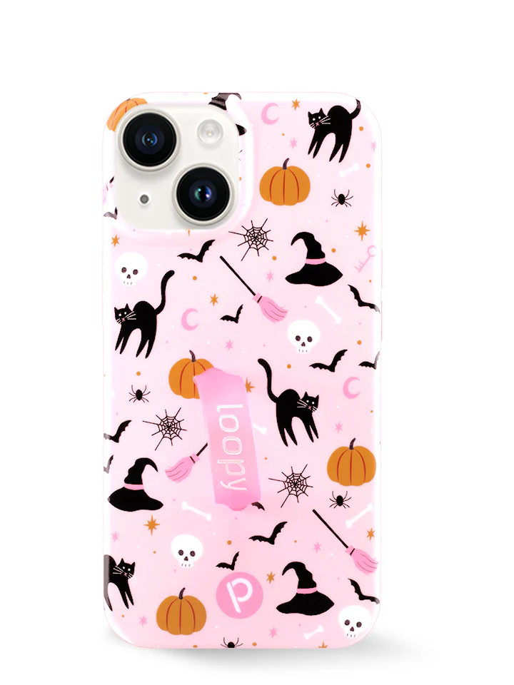 Witchy Wonder - Image 16