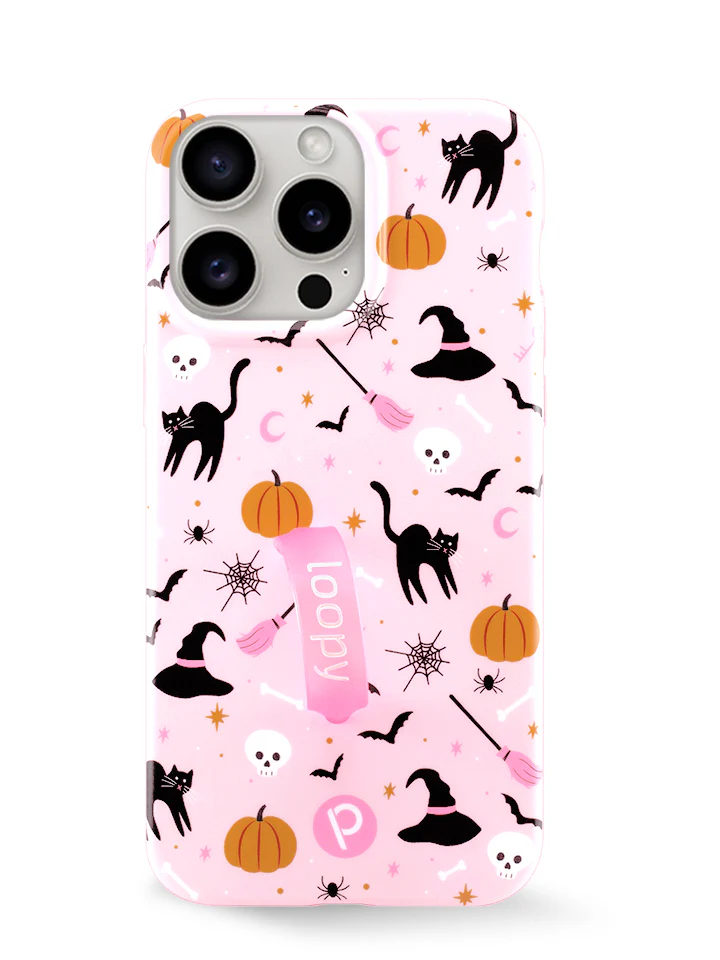 Witchy Wonder - Image 18