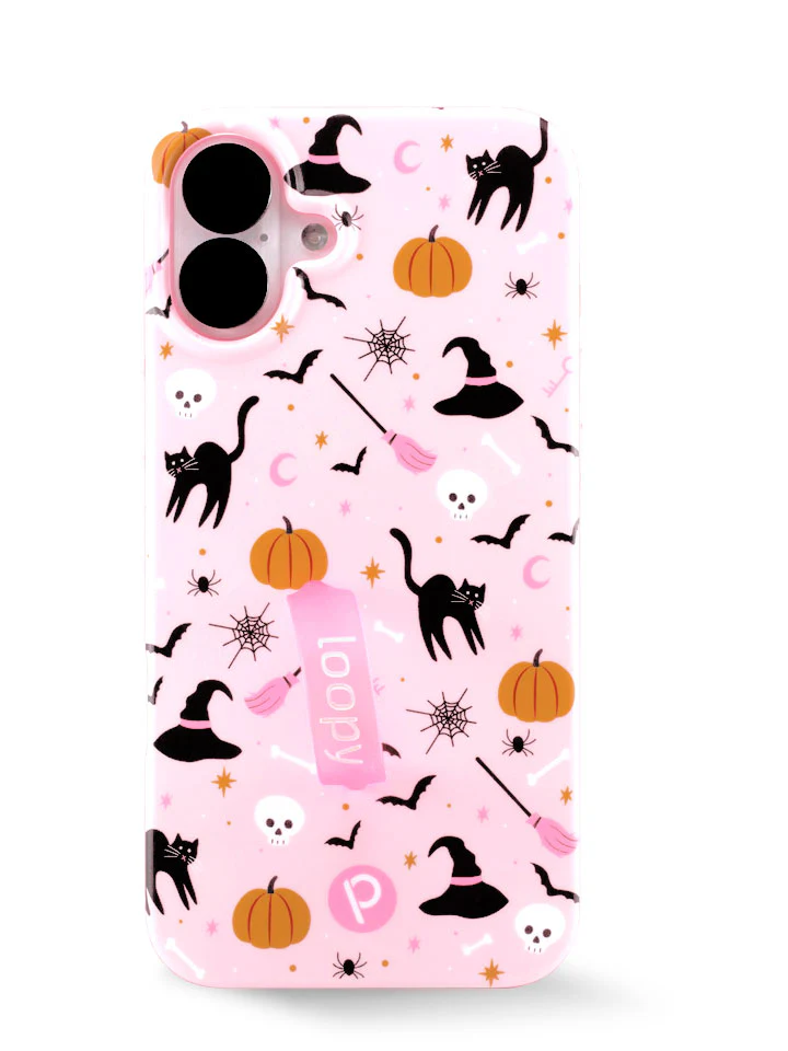 Witchy Wonder - Image 19