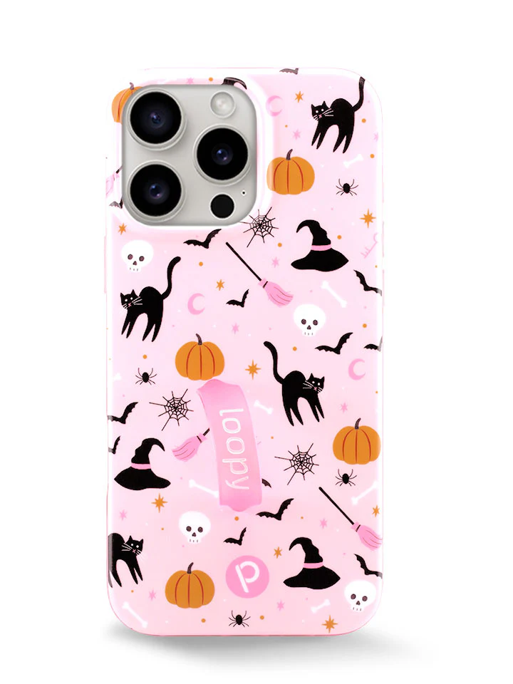 Witchy Wonder - Image 20