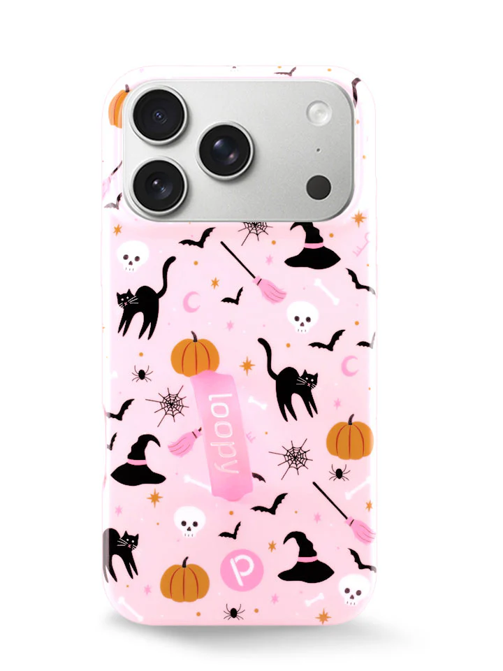 Witchy Wonder - Image 21