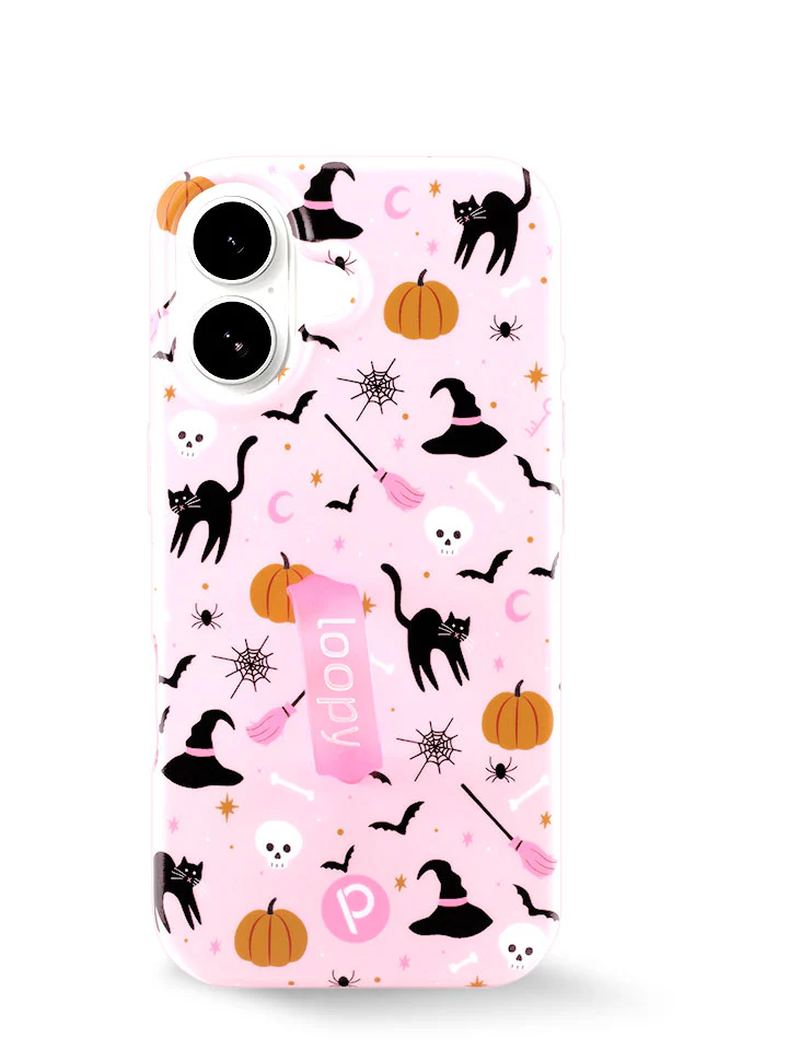 Witchy Wonder - Image 22