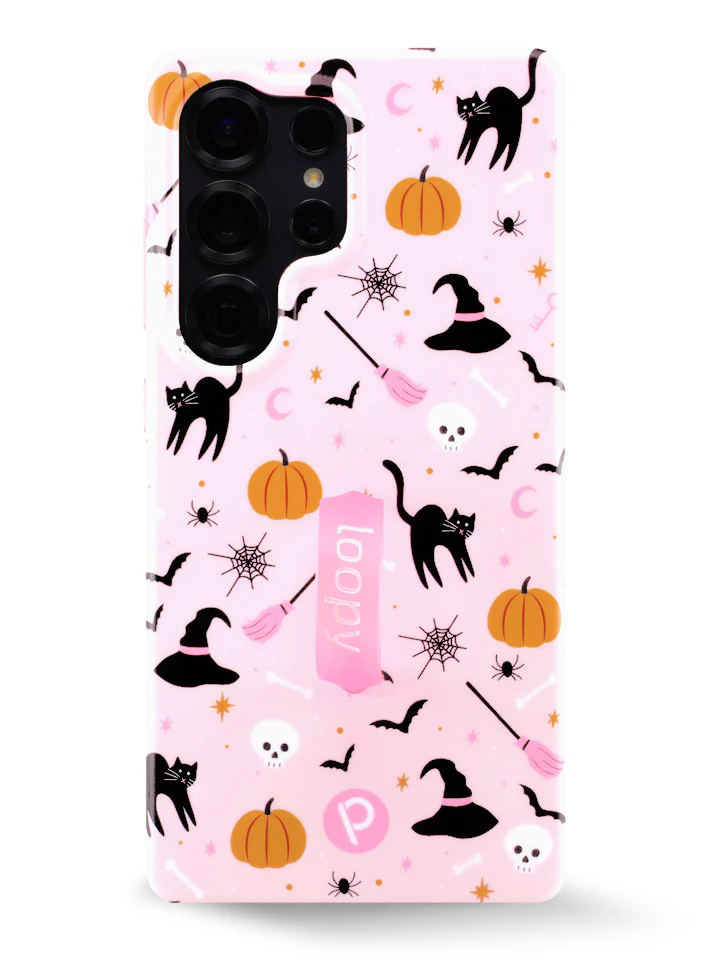 Witchy Wonder - Image 24