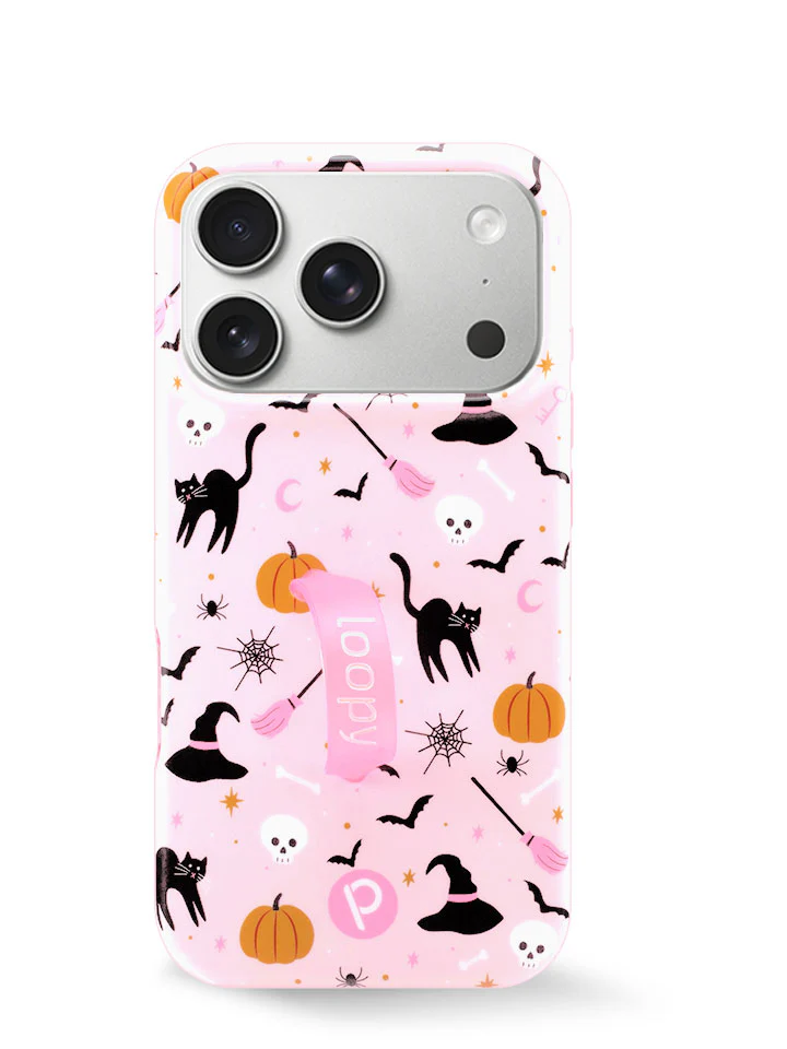 Witchy Wonder - Image 25