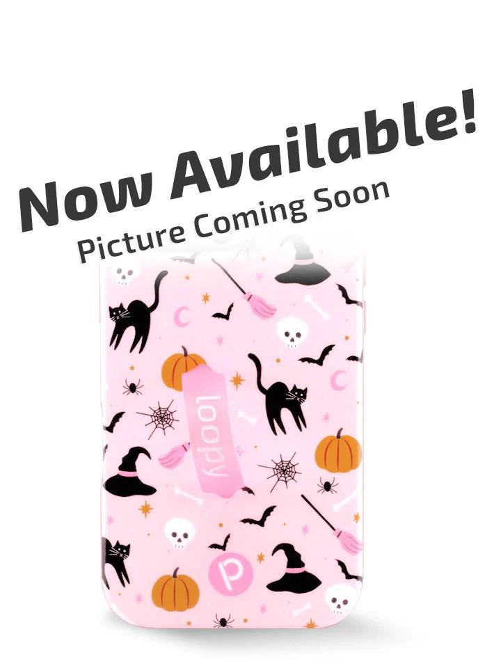 Witchy Wonder - Image 26