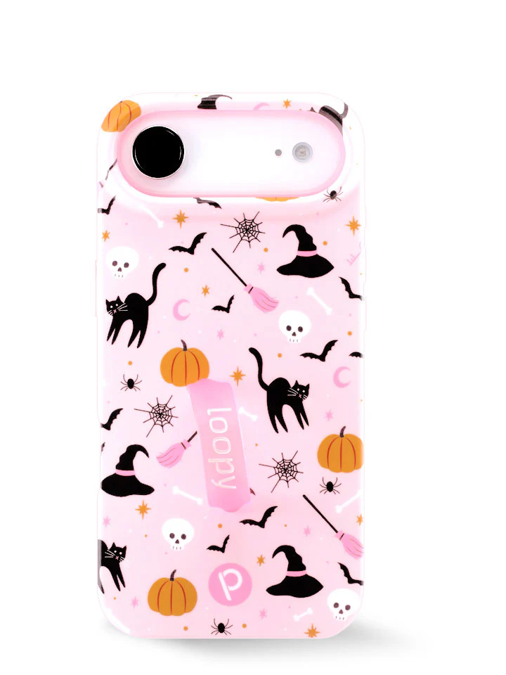 Witchy Wonder - Image 27