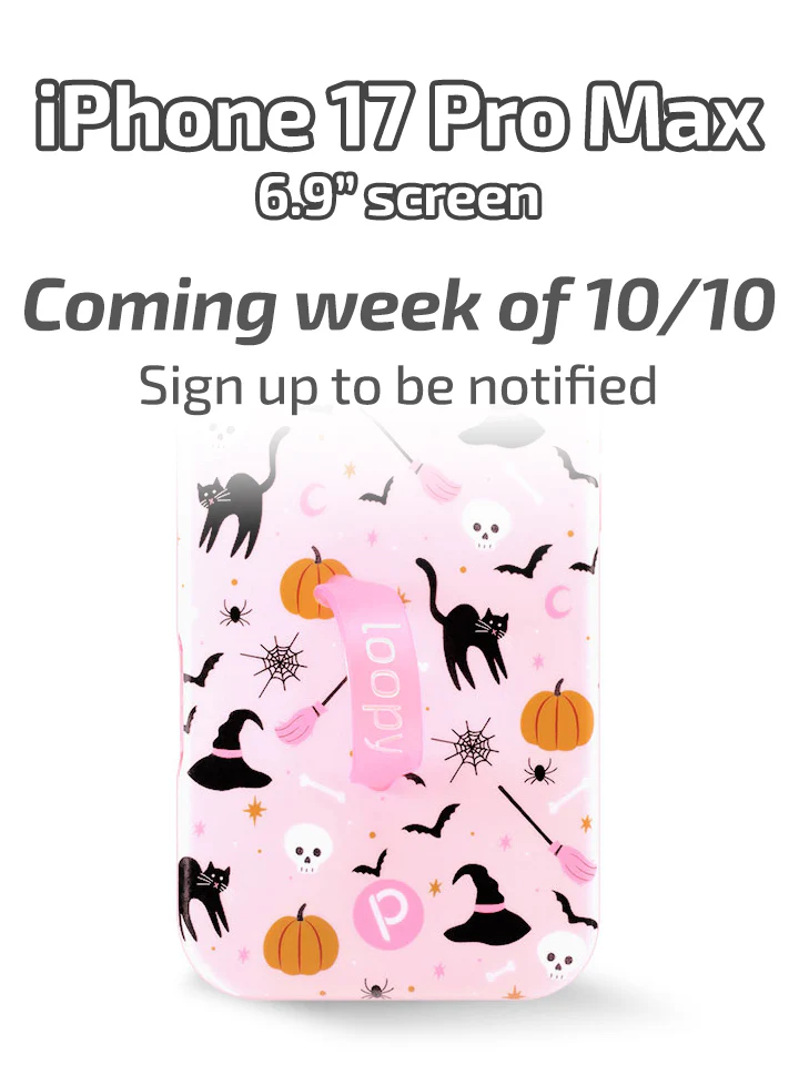 Witchy Wonder - Image 28