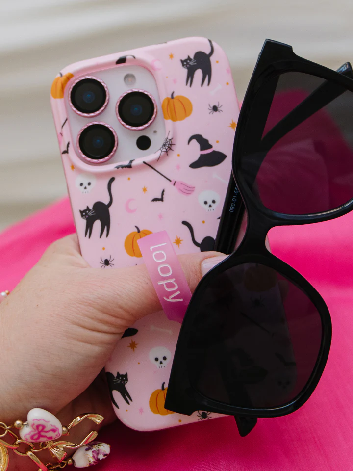 Witchy Wonder - Image 3