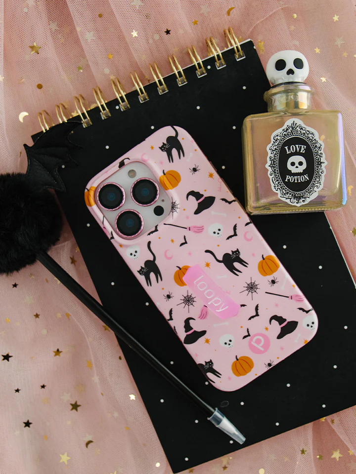 Witchy Wonder - Image 4