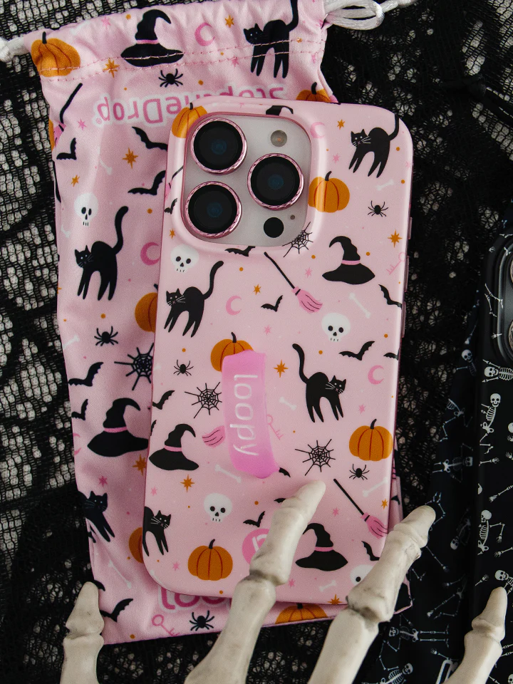 Witchy Wonder - Image 5