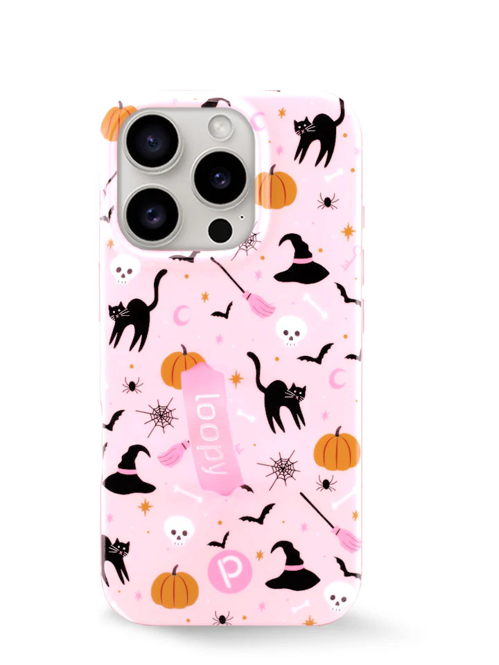 Witchy Wonder - Image 7