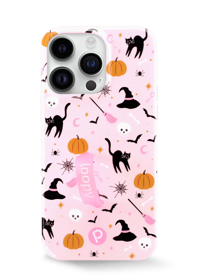 Witchy Wonder - Image 8