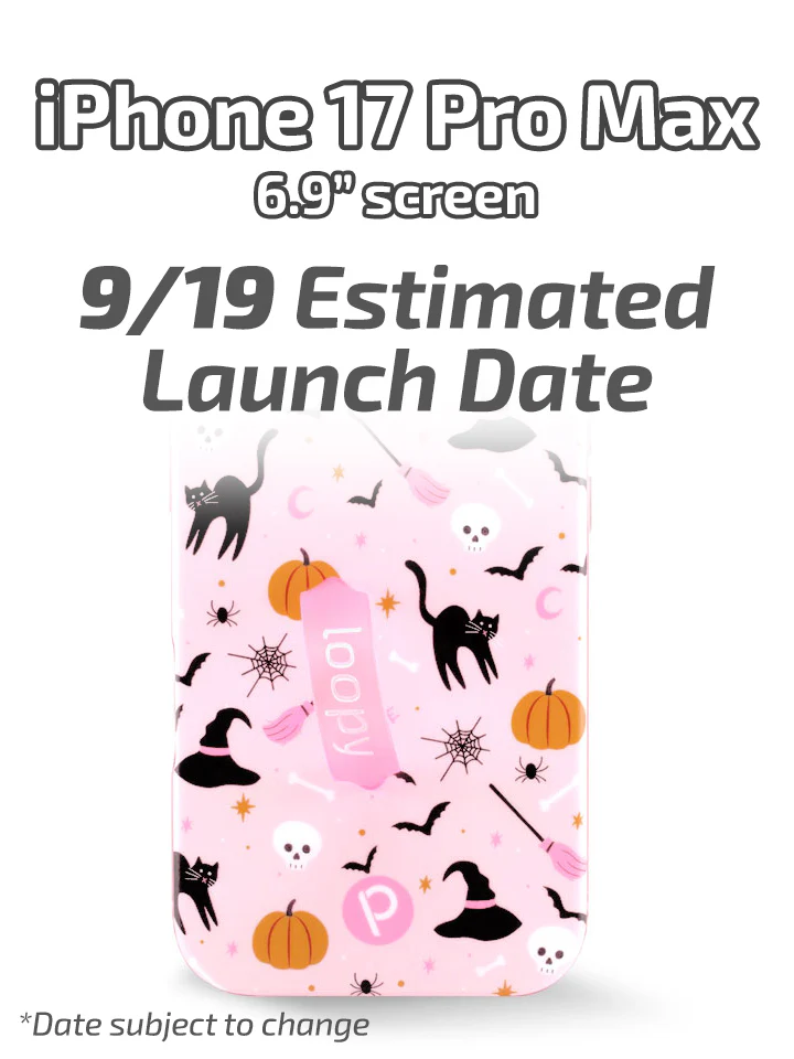 Witchy Wonder - Image 9