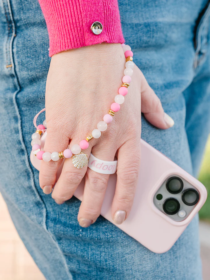 Wristlets - Image 10