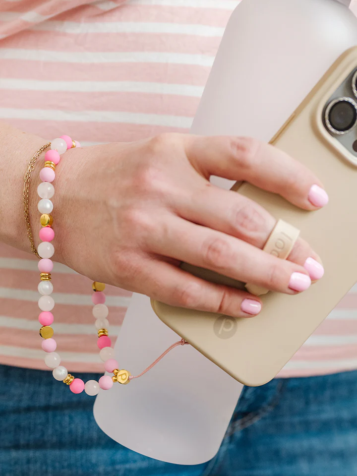 Wristlets - Image 11