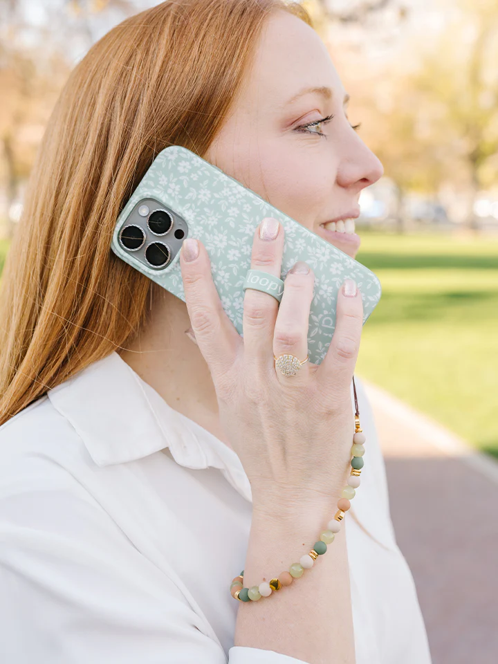 Wristlets - Image 12