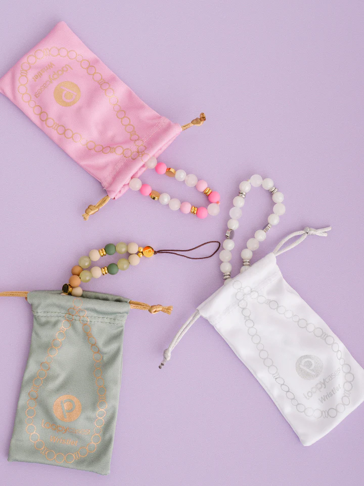 Wristlets - Image 13